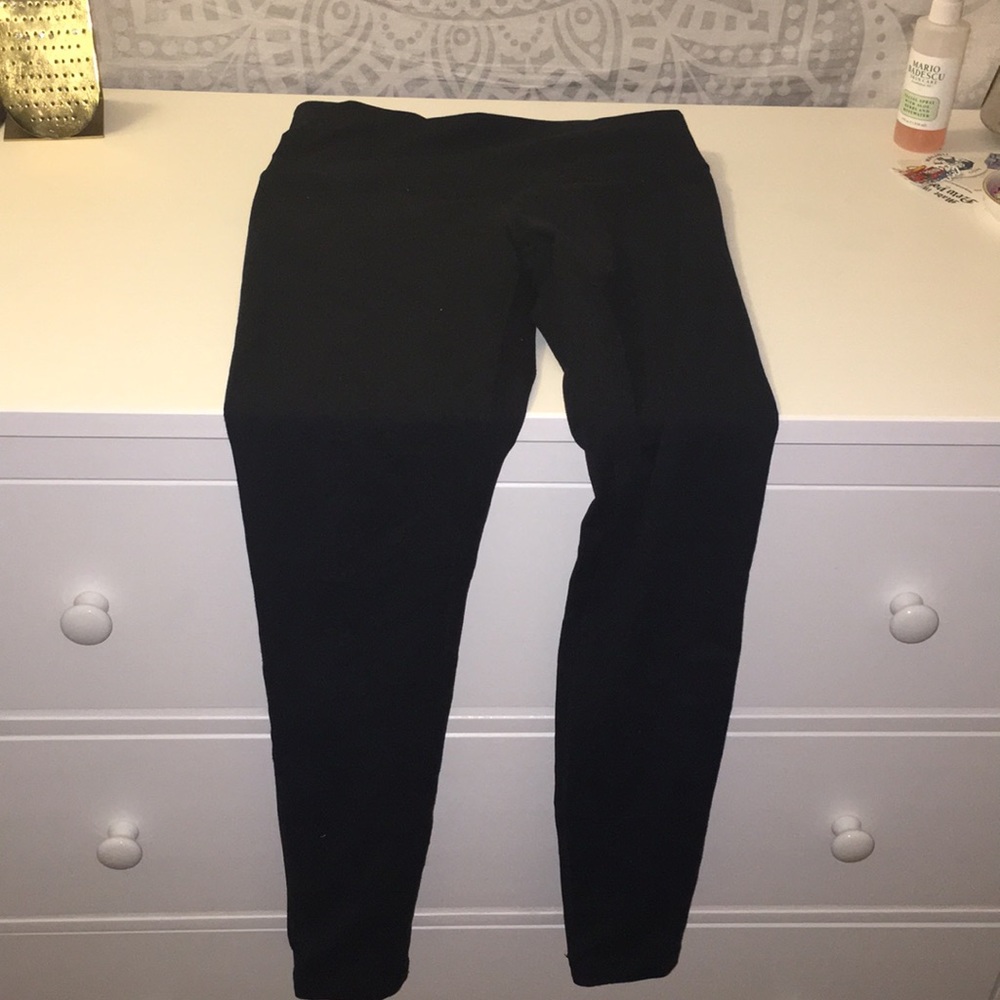 High rise leggings !❤️